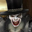 Sonik_161